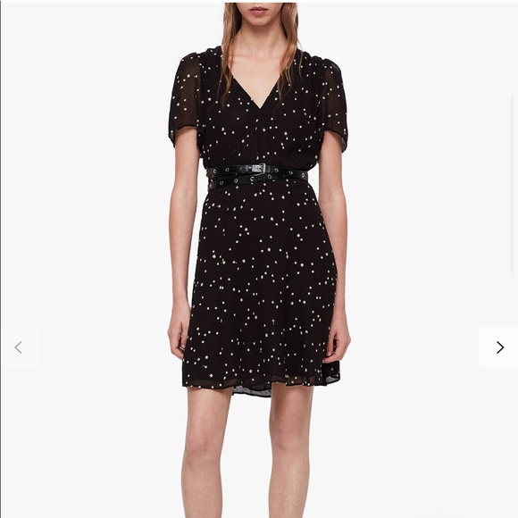 kaba styles for 2019